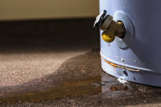 Best Water damage restoration near me  in Preakness, NJ