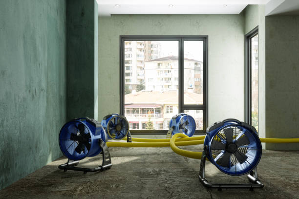 Best Emergency water damage restoration  in Preakness, NJ